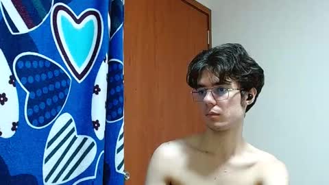 blakeshatter online show from 03.04.25