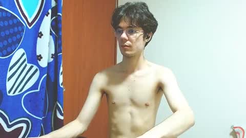 blakeshatter online show from 03.07.25