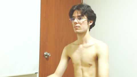 blakeshatter online show from 03.11.25