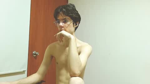 blakeshatter online show from 03.12.25