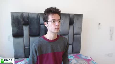 blakeshatter online show from 11.17.25