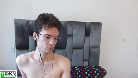 blakeshatter online show from 11.18.25