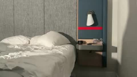 Blackjag00 online show from 11.16.25