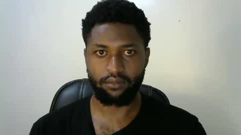 blakmoufaka online show from 10.25.25