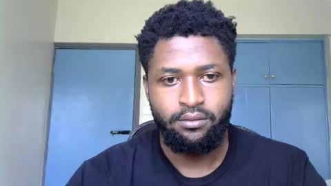 blakmoufaka online show from 11.16.25