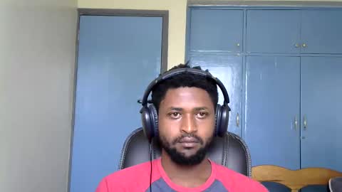 blakmoufaka online show from 11.30.25