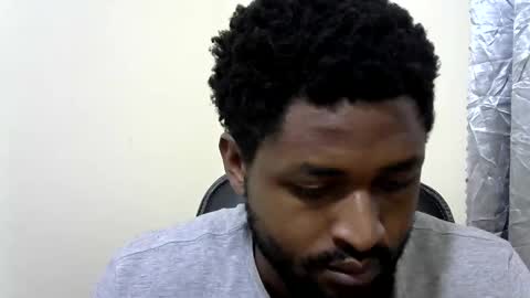 blakmoufaka online show from 12.01.25