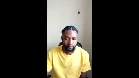 blakmoufaka online show from 12.14.25