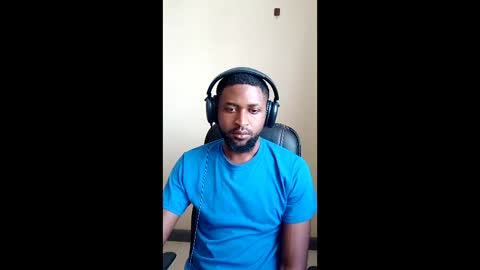 blakmoufaka online show from 01.10.26