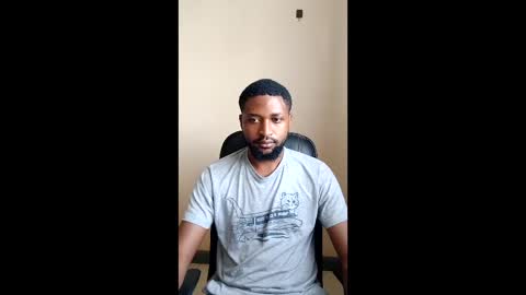 blakmoufaka online show from 01.17.26