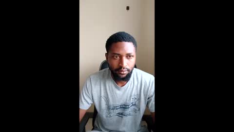 blakmoufaka online show from 02.01.26