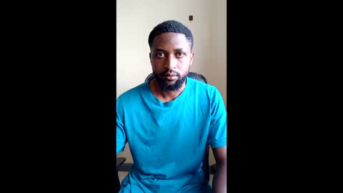 blakmoufaka online show from 02.11.26