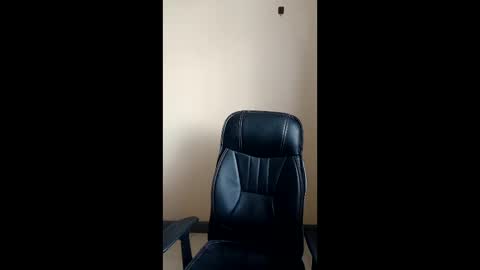 blakmoufaka online show from 02.20.26