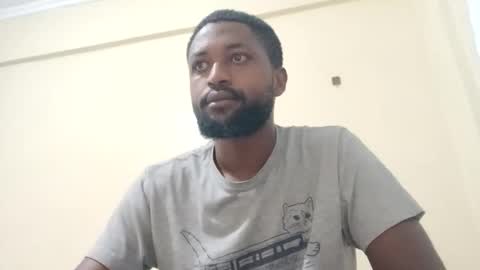 blakmoufaka online show from 02.24.26