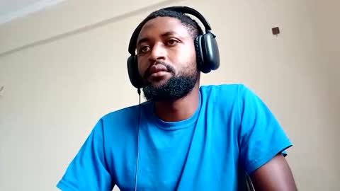 blakmoufaka online show from 02.28.26