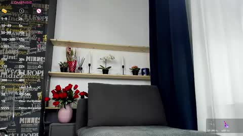 blakmy online show from 03.05.25