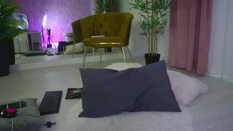 blakmy online show from 03.28.26