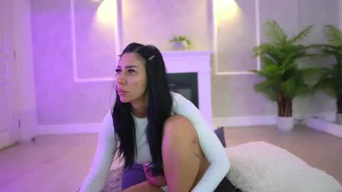 blakmy online show from 04.07.26