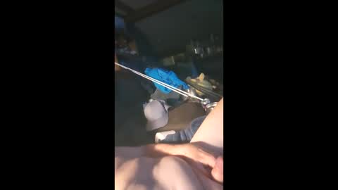 blamblam696969 online show from 03.07.26