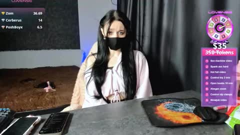 MY VIDEOS THAT WILL MAKE YOU CUM -  online show from 01.31.26