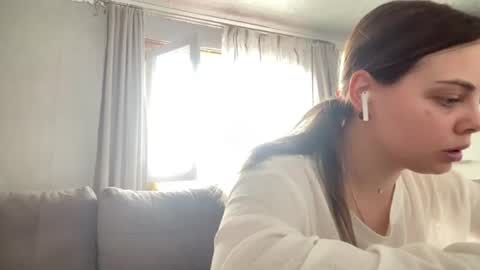 Snapshot of blanchbunt chatting on 06.29.26 Angel online show from 06.29.26