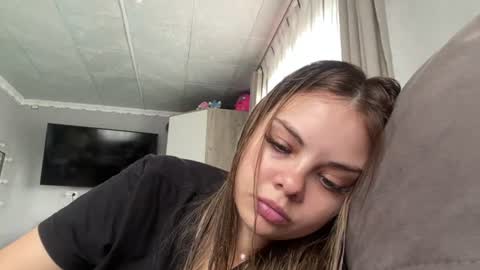 Snapshot of blanchbunt chatting on 07.22.26 Angel online show from 07.22.26