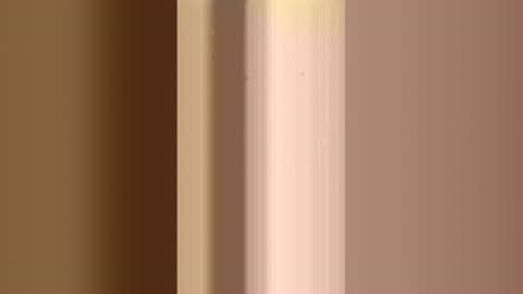 blancobenzo online show from 03.31.26