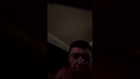 blancobenzo online show from 05.31.26