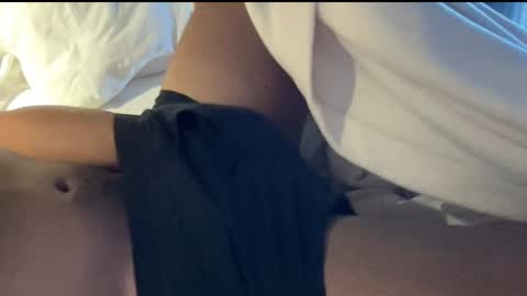 blankincognito_ online show from 12.26.24