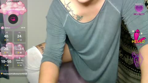 Blanna online show from 01.08.25