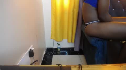  cherry  online show from 09.27.25