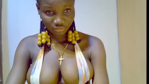 nikky00 online show from 11.24.25