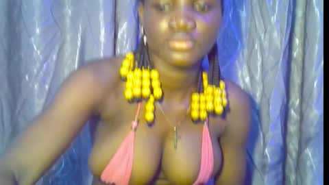 nikky00 online show from 12.01.25