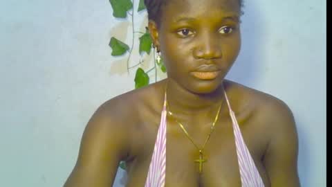 nikky00 online show from 01.15.26