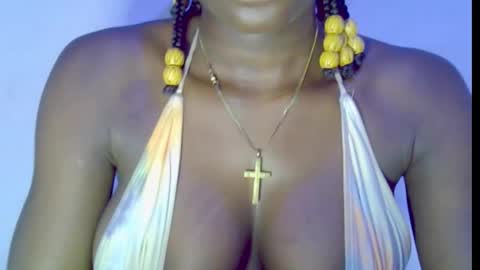 nikky00 online show from 02.08.26