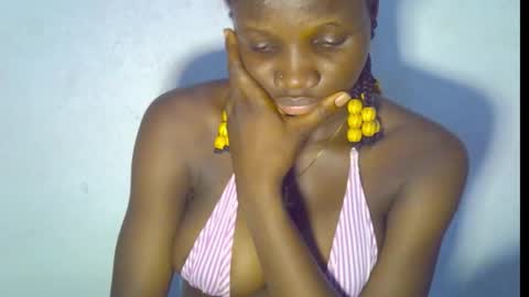 nikky00 online show from 02.08.26