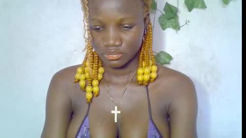 nikky00 online show from 03.03.26