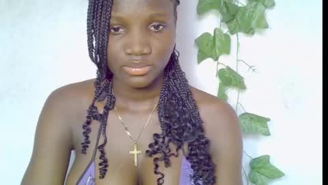 nikky00 online show from 03.12.26