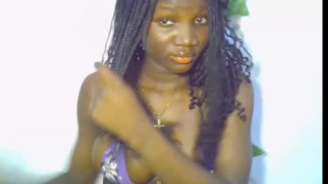 nikky00 online show from 03.16.26