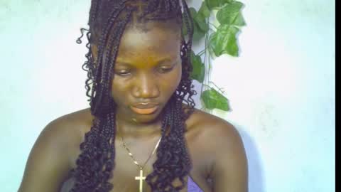 nikky00 online show from 03.17.26