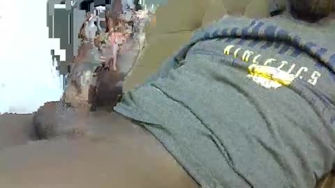 Snapshot of blaqboi_ chatting on 02.08.26 blaqboi_ online show from 02.08.26