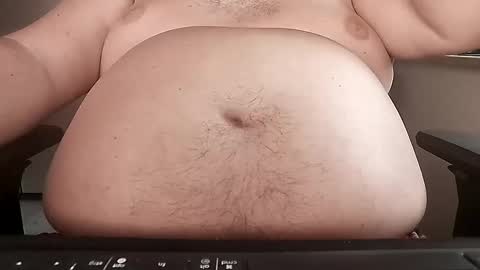 Blase Hase12 online show from 12.22.24