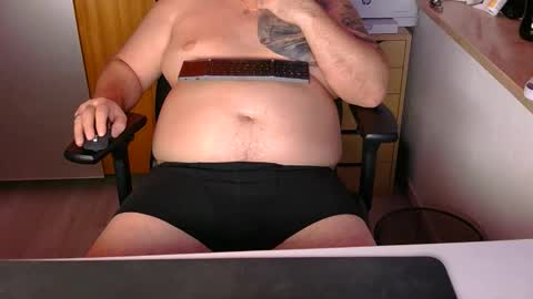 Blase Hase12 online show from 02.28.26