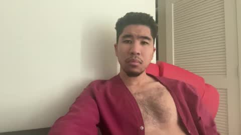 blasian4 online show from 01.17.25