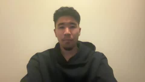 blasian4 online show from 01.27.25