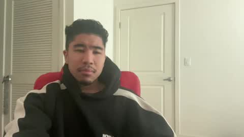 blasian4 online show from 01.31.25