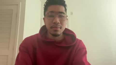 blasian4 online show from 02.01.25