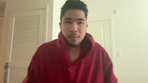 blasian4 online show from 02.01.25