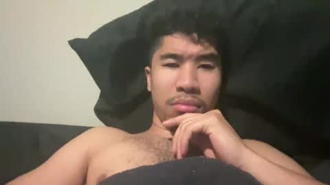 blasian4 online show from 02.02.25