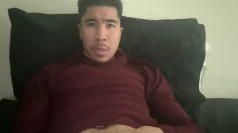 blasian4 online show from 02.02.25